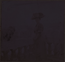 thumbnail of bitstream