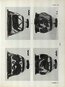 thumbnail of bitstream