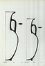 thumbnail of bitstream