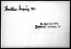 thumbnail of bitstream