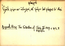thumbnail of bitstream