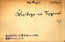 thumbnail of bitstream