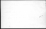 thumbnail of bitstream