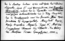thumbnail of bitstream