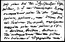 thumbnail of bitstream
