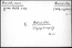 thumbnail of bitstream