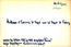 thumbnail of bitstream
