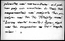 thumbnail of bitstream