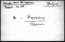 thumbnail of bitstream