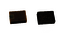 thumbnail of bitstream