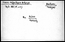 thumbnail of bitstream