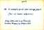 thumbnail of bitstream