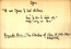 thumbnail of bitstream