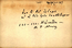 thumbnail of bitstream
