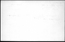 thumbnail of bitstream