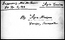 thumbnail of bitstream