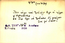 thumbnail of bitstream