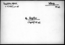 thumbnail of bitstream