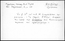 thumbnail of bitstream