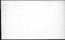 thumbnail of bitstream