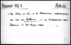 thumbnail of bitstream