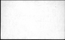 thumbnail of bitstream