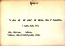 thumbnail of bitstream