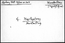 thumbnail of bitstream