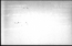 thumbnail of bitstream