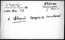 thumbnail of bitstream