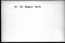 thumbnail of bitstream