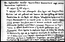 thumbnail of bitstream