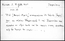 thumbnail of bitstream