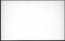 thumbnail of bitstream