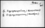 thumbnail of bitstream