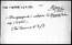thumbnail of bitstream