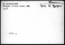 thumbnail of bitstream