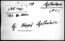 thumbnail of bitstream