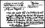 thumbnail of bitstream