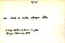 thumbnail of bitstream