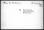 thumbnail of bitstream