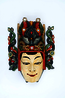 thumbnail of bitstream