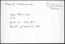 thumbnail of bitstream