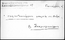 thumbnail of bitstream