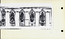 thumbnail of bitstream