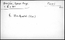 thumbnail of bitstream