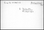 thumbnail of bitstream