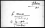 thumbnail of bitstream