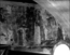thumbnail of bitstream