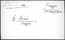 thumbnail of bitstream